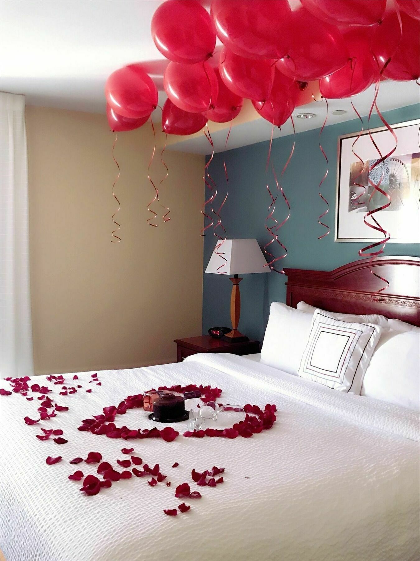 Fairfield Inn & Suites By Marriott Waco North Extérieur photo